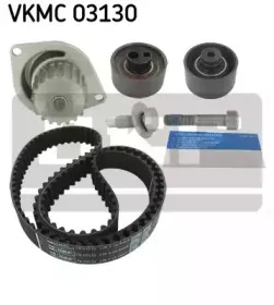 skf-vkmc03130